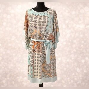 DB Established 1962 👗 Women’s Dress